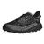  Hoka One One Men's Speedgoat 6 Gtx Trail Running Shoes - S25left2